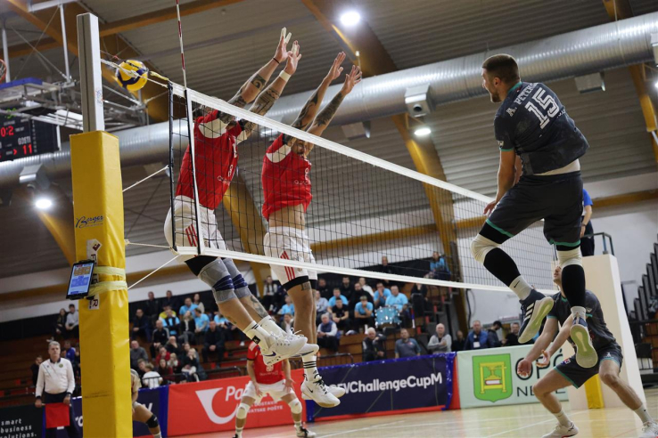 Benfica soma vitórias nas competições europeias