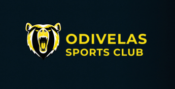 Nova filiação AVL - &quot;Odivelas Sports Club&quot;