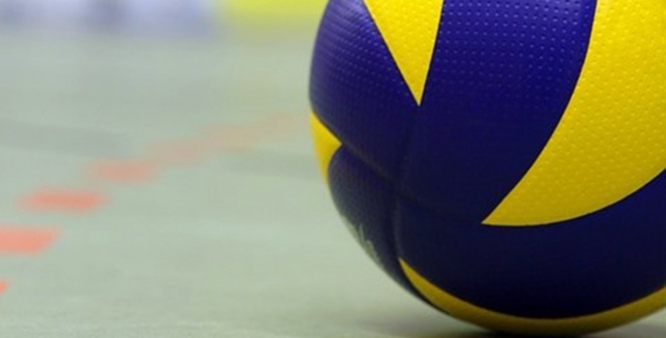 2ª Fase Juvenis e Juniores Femininos