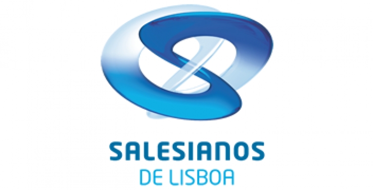 COLÉGIO SALESIANOS DE LISBOA – Oficina S. José