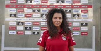 Entrevista Joana Guedes