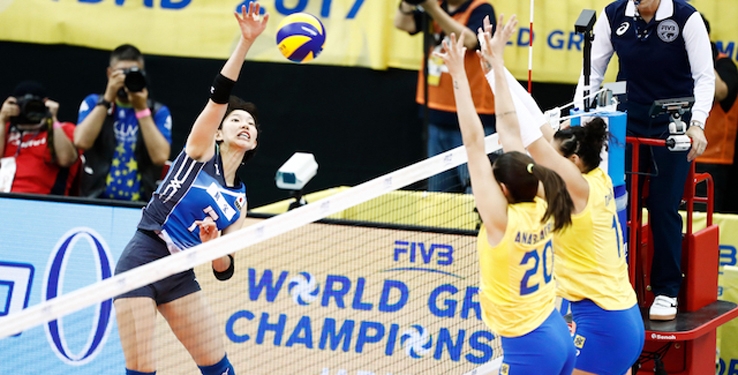 Curso de Formação de Árbitros Nivel I - 2017