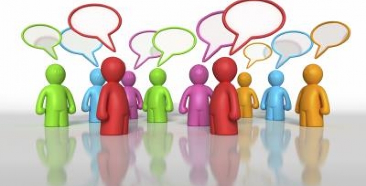 Assembleia Geral Ordinária