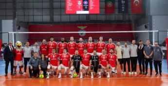 Sonho de vitória na Champions caiu na negra