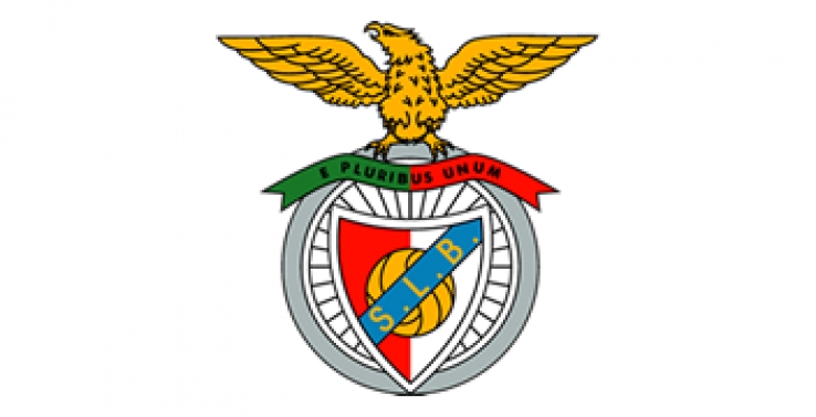 SPORT LISBOA E BENFICA