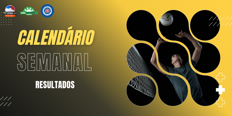 RESULTADOS 13 E 14 DE DEZEMBRO