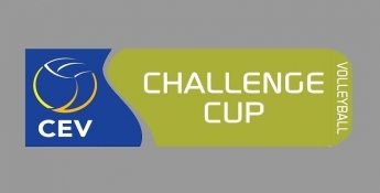 Sporting nas meias-finais na Challenge Cup