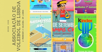 Assembleia Geral Ordinária - 18 de Dezembro