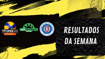 RESULTADOS 09 E 10 DE MARÇO