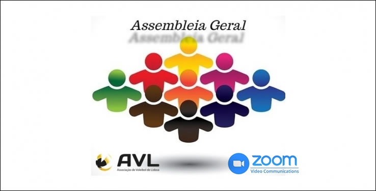 Assembleia Geral AVL