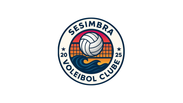 Sesimbra Voleibol Clube