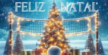 A AVL DESEJA BOAS FESTAS E UM EXCELENTE 2024!