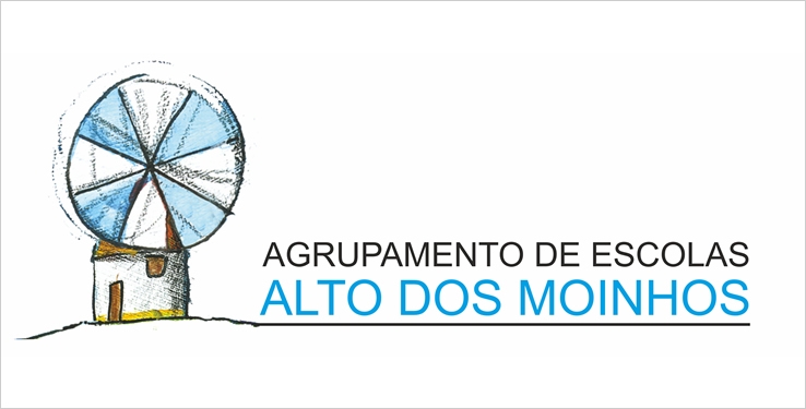 Agrupamento Escolas Alto dos Moinhos revalida protocolo Gira-Volei