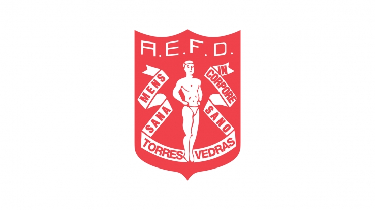 Associação Física e Desportiva de Torres Vedras