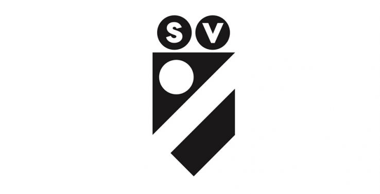 Sintra Volei