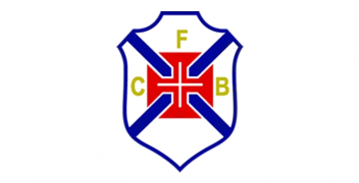 CF Belenenses