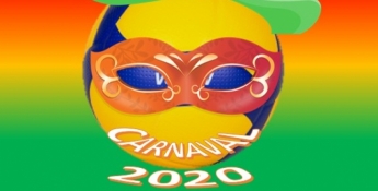 Encerramento de Serviços AVL - Carnaval