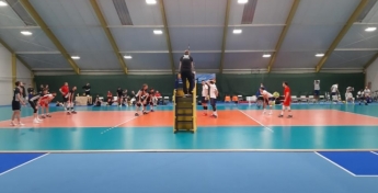 Portugal vence jogo de preparação contra a Áustria