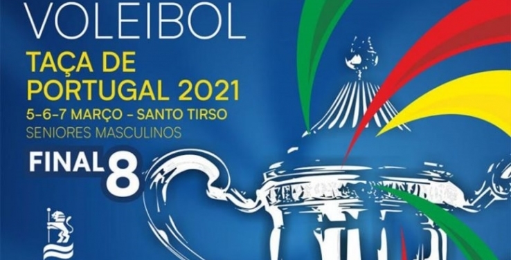 Benfica e Sporting nas Meias-Finais da Taça de Portugal