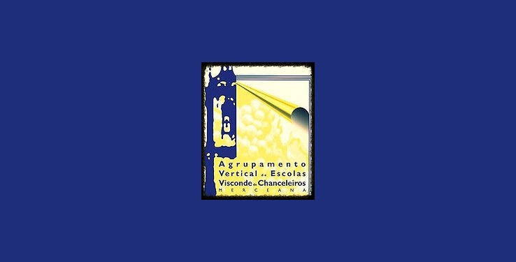 Concelho de Alenquer com Gira-Volei