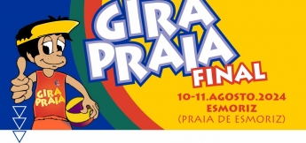 APURADOS NACIONAL GIRAPRAIA