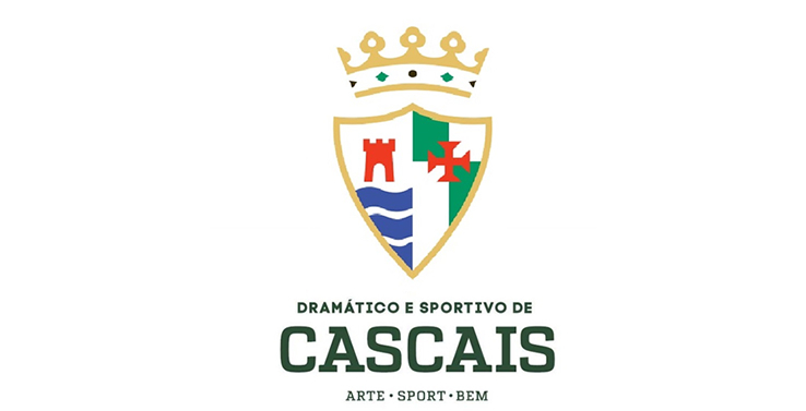 Grupo Dramático e Sportivo de Cascais