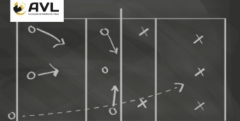 Formação Creditada para Treinadores com inscrições abertas