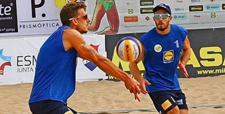 © Carlos Baptista Photography