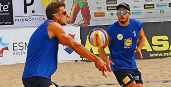 Campeonato LIDL 2020 - 4ª Etapa