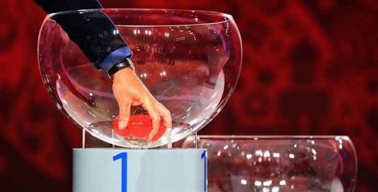 Sorteios Campeonatos Regionais 22-23