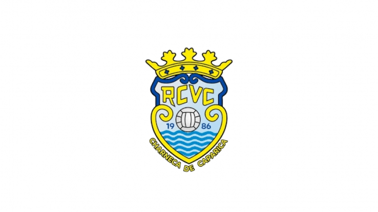 REAL CLUBE VALE DE CAVALA