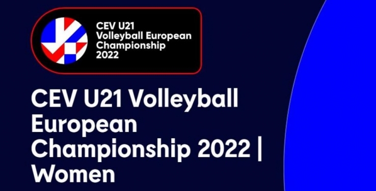 Treinos de observação da Seleção Nacional de sub-21 Femininos