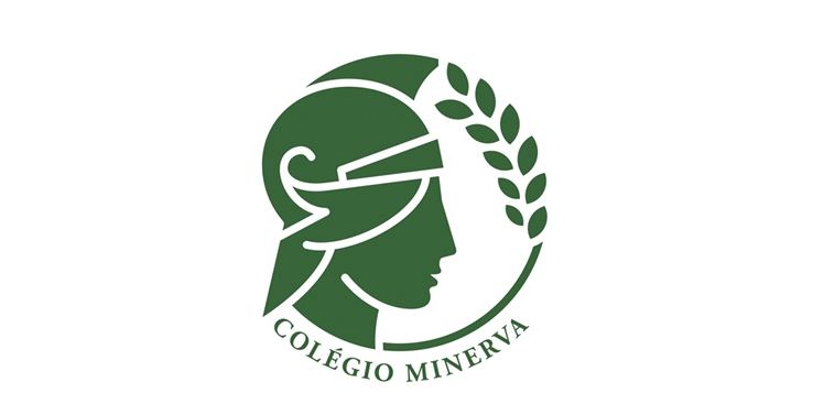 CLUBE DESPORTIVO COLÉGIO MINERVA