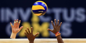 Campeonato Nacional de Juniores A Masculinos e Femininos e Juvenis Masculinos