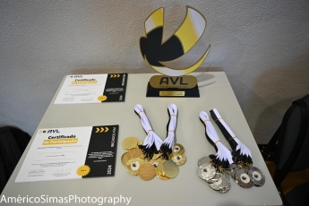 FOTOS FASE FINAL TORNEIO DE ENCERRAMENTO &quot;PROF. ADELAIDE PATRÍCIO&quot; 2024